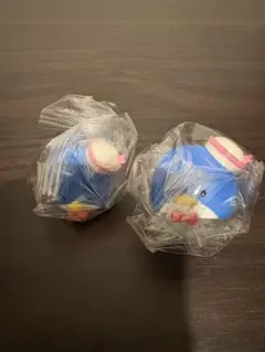 Item thumbnail for item faa5b2bd-c23d-4edb-b4e4-211c14d9d7cb