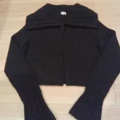 フォクシーカシミヤシルクアンサンブルセット エンジェルロングカーデ二点おまとめ 41960 Everyday Cardigan – FOXEY 公式オンラインブティック