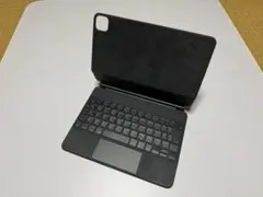 Xiaomi Pad 7 スマートキーボード[動作未確認] - メルカリ