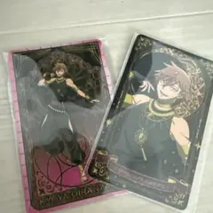 小豆様 リクエスト 2点 まとめ商品