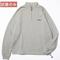 フリークスストア スウェット