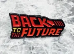 5　IUY-004　jo-db　HU-KO