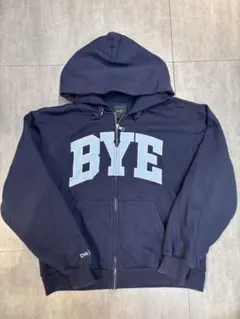 bye.jeremy hood