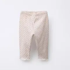 Item thumbnail for item e427c715-05f7-441a-81ab-14d536a896e2