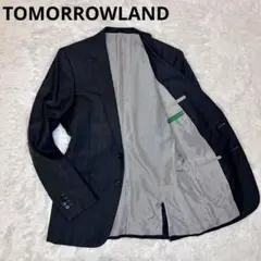 Item thumbnail for item e36f3253-94f2-405e-8236-817f76f46328