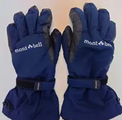 Item thumbnail for item 9be6eebf-8291-499b-b255-af0511c17689