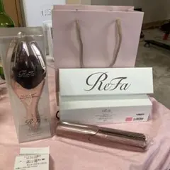 2025年最新】リファギャランティーカードの人気アイテム - メルカリ