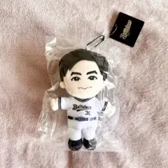 Item thumbnail for item b5b13e02-7c9d-4df0-8676-d0e5f66ec40d