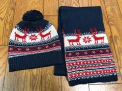 Item thumbnail for item 3b3e5a2c-5e82-4134-8411-ffba7a9bbe40