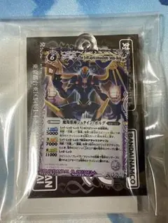 シュタインボルグ