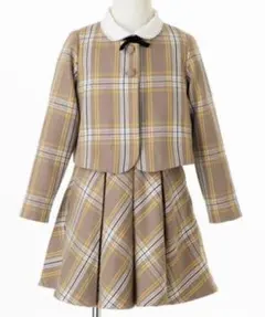 Item thumbnail for item 84f83eb8-9eb6-4b32-baf6-1374a5516914