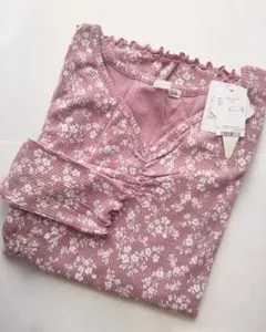 Item thumbnail for item 820b1e49-9eb1-4d55-9340-e38fef4b3396