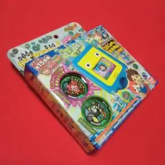 Item thumbnail for item b5dcf3ed-2be0-4ca5-b53f-7f4ecec765c9