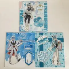 すとぷり ころん アクリルスタンド アクスタ まとめ売り バラ売り可