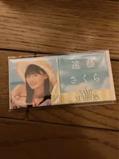 Item thumbnail for item 3803a3bd-e2c5-4198-9c84-540aa7404ac8