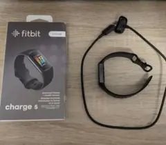 【未開封】fitbit charge4 新品未使用未開封品 未開封 fitbit charge4 - メルカリ