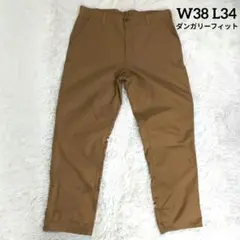 Item thumbnail for item ca7e1bdb-451f-4cf8-88ad-7b5705dd941d