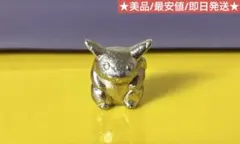 【ポケモン】スリーパー【メタルコレクション】 2026年最新】#メタルコレクションスリーパーの人気アイテム - メルカリ