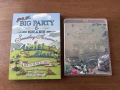 値下中】嵐 DVD/Blu-Ray 18点セット - メルカリ