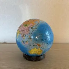 Item thumbnail for item 0a98a0d9-f93f-4137-b983-7d94bef66017