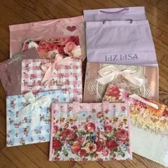 Item thumbnail for item 3b8ebc90-d9bf-4bfa-876c-151ab29dd86a