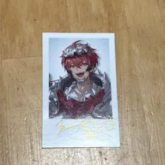 かなめ@値下げ中様 リクエスト 2点 まとめ商品