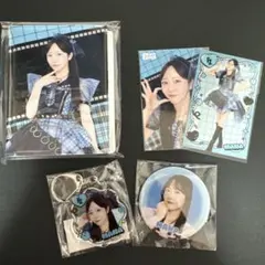 FRUITSZIPPER 真中まな すきくじ まとめ売り - メルカリ