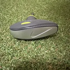 ☆157 ゴルフ GOLF トルクレンチ NIKE ナイキのサムネイル