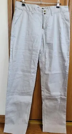 Item thumbnail for item 74b9ea50-7293-419b-960a-81575362346c