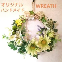 Item thumbnail for item 4ab90ea1-665e-4333-8ba5-8902a557f65b