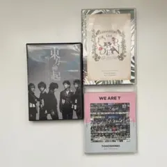 Item thumbnail for item c7a0c564-b2e1-4666-a135-cfa01c33b727