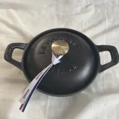 Item thumbnail for item cc07742c-def5-4134-ab35-186e4891dea4