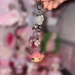 momo様 リクエスト 3点 まとめ商品