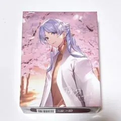 にじさんじ　弦月　香水　オードトワレのサムネイル