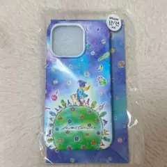 大森元貴 バースデイ iPhone 13pro 14pro iPhoneケース