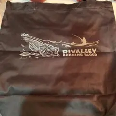 Item thumbnail for item cd532e52-b95f-4d54-9cbf-8750d5203242