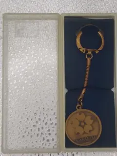 EXPO 70 記念品 The Medals and Tokens of Japan's Expo '70 | CoinWeek