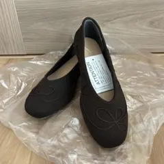 Item thumbnail for item 284f701b-8b18-4eed-901e-0f969e4efc8e