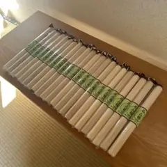 Item thumbnail for item de5b3098-b693-4539-9993-fae5ccc1d363