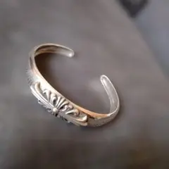 HRM ハリウッドランチマーケット インディアンジュエリーバングル