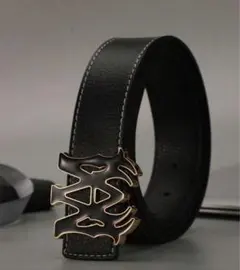 2026年最新】アミリベルトの人気アイテム - メルカリ