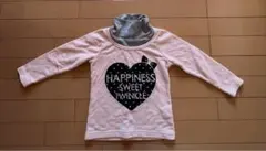 子供服 女の子 まとめ売り 100cmと110cm