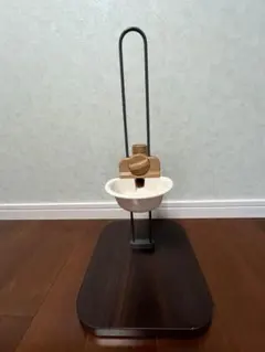 Item thumbnail for item 71dbb59e-5177-4cc8-a5d6-f12f665375af