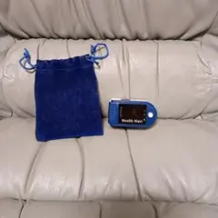 Item thumbnail for item 679c46fc-6621-408d-ac47-6fe9dcefb9f1