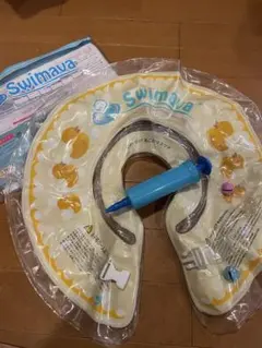 Item thumbnail for item 8b8ed9d0-9a00-48ee-8bc7-33d73158ea44