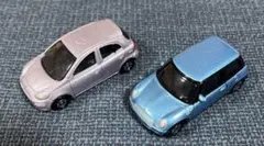 Item thumbnail for item d6c8ffe1-3bbf-45e6-a5d1-fc168cb17f14