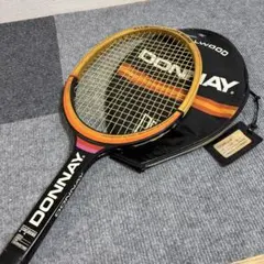 2026年最新】PRO DONNAY BORGの人気アイテム - メルカリ