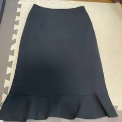 mag Bey マーメイドスカート