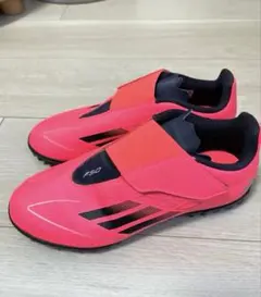 アディダス F50 22cmのサムネイル