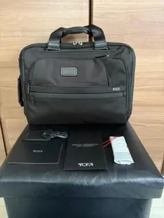 2026年最新】TUMI 22020DHの人気アイテム - メルカリ